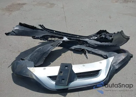 2015 Honda Cr-V Ex from USA, damaged, VIN 3CZRM3H56FG702500